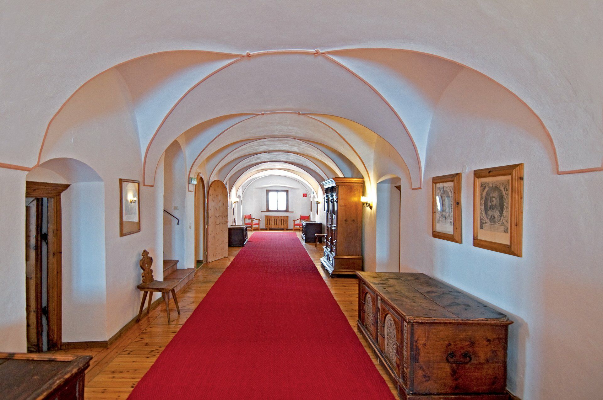 Landhotel Jagdschloesschen Ашеберг Екстериор снимка